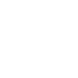 bigoh-logo